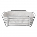 Duonos krep&scaron;ys Delara &ndash; Blomus