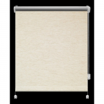 Smėlio spalvos roletai 72,5x150 cm Mini Termo &ndash; Gardinia