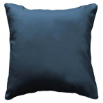 Dekoratyvinė pagalvėlė 60x60 cm Essentiel &ndash; douceur d'int&eacute;rieur