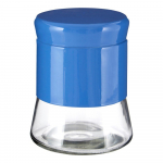 Maisto laikymo indas maistui Luca &ndash; Premier Housewares