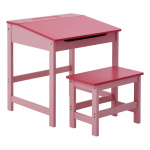 Vaiki&scaron;kų baldų komplektas Jordan &ndash; Premier Housewares