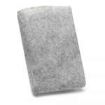 Neslystantis kilimėlis 120x170 cm Solid &ndash; Vikosa