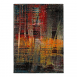 Kilimas Universal Bianca Abstract, 120 x 170 cm