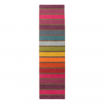 Vilnonis kilimas Flair Rugs Candy , 60 x 230 cm