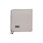 Sodo baldų apsauginis užvalkalas 60x60x31 cm Stay &ndash; Blomus