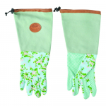 Ilgos sodo pir&scaron;tinės Esschert Design Floral