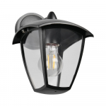 Sieninis lauko &scaron;viestuvas (auk&scaron;tis 24 cm) Venta &ndash; Trio