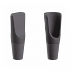 Vyno kam&scaron;čiai komplekte Ilo &ndash; Blomus