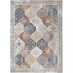 Kilimas Universal Mirva Multi, 140 x 200 cm