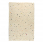 Kilimas 120x180 cm Dottie Multi &ndash; Universal