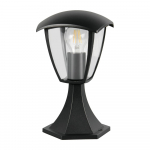 Lauko &scaron;viestuvas &oslash; 17 cm Venta &ndash; Trio