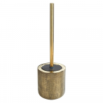 Keraminis tualeto &scaron;epetys Wenko Rivara