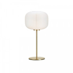 Stalinis &scaron;viestuvas Marksl&ouml;jd Sober