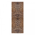 Kilimas Universal Ricci Leopard, 52 x 100 cm