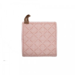 I&scaron; medvilnės orkaitės pir&scaron;tinės 2 vnt. &ndash; Tiseco Home Studio