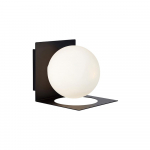 Juodas sieninis &scaron;viestuvas Marksl&ouml;jd Zenit