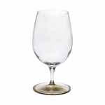 6 vyno taurių rinkinys Villa Altachiara Mirto