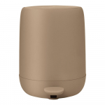 Ruda &scaron;iuk&scaron;liadėžė Blomus Sono, 3 l