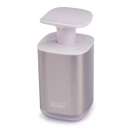 Muilo dozatorius Joseph Joseph EasyStore