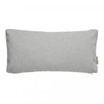 I&scaron; boucle lauko pagalvėlė 25x60 cm Grow &ndash; Blomus