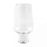 Stiklinė 200 ml Koyoi &ndash; Blomus