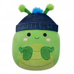 Pliu&scaron;inis žaislas Trenton &ndash; SQUISHMALLOWS