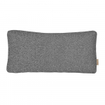 I&scaron; boucle lauko pagalvėlė 25x60 cm Grow &ndash; Blomus