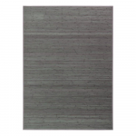 I&scaron; bambuko kilimas žalios spalvos/pilkos spalvos 180x250 cm &ndash; Casa Selecci&oacute;n