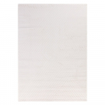 Kilimas kreminės spalvos 160x230 cm Sahara &ndash; Ayyildiz Carpets
