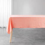 I&scaron; mikropluo&scaron;to staltiesė 140x240 cm Suzy &ndash; douceur d'int&eacute;rieur
