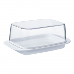 Sviestinė baltos spalvos White &ndash; Mepal
