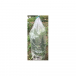 Sodo brezentas 5 vnt. &ndash; Garden Pleasure