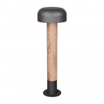 Stulpas lauko &scaron;viestuvas &oslash; 19 cm Fraser &ndash; Trio