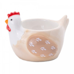 I&scaron; dolomito kiau&scaron;inio stovas Chicken &ndash; Sass & Belle