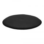Sėdynės pagalvėlė 33x33 cm Disc &ndash; Zone