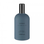Namų kvapas 100 ml Tuoksu Ocean &ndash; Blomus