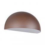 Sieninis lauko &scaron;viestuvas (auk&scaron;tis 14 cm) Maas &ndash; Trio