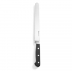 Nerūdijančio plieno peilis Hendi Kitchen Line