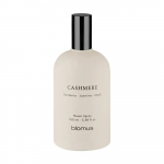 Namų kvapas 100 ml Tuoksu Cashmere &ndash; Blomus