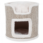 Kačių poilsio vieta Trixie Ria Cat Tower &ndash; Plaček Pet Products