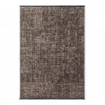 Smėlio spalvos kilimas 160x230 cm Prisma &ndash; Elle Decoration