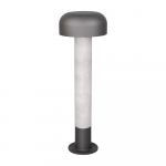 Stulpas lauko &scaron;viestuvas &oslash; 19 cm Fraser &ndash; Trio