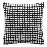 Dekoratyvinis pagalvės užvalkalas 40x40 cm Greta &ndash; douceur d'int&eacute;rieur