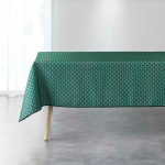 Staltiesė 150x240 cm Artchic &ndash; douceur d'int&eacute;rieur