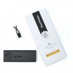 Automobilio kvapas Vanilla Cookies &ndash; Boles d'olor