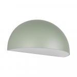 Sieninis lauko &scaron;viestuvas (auk&scaron;tis 14 cm) Maas &ndash; Trio