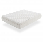 Dvipusis čiužinys Moonia Box Spring Premier, 80 x 200 cm