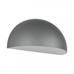 Sieninis lauko &scaron;viestuvas (auk&scaron;tis 14 cm) Maas &ndash; Trio