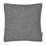 I&scaron; boucle lauko pagalvėlė 38x38 cm Grow &ndash; Blomus