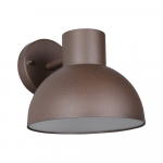 Sieninis lauko &scaron;viestuvas (auk&scaron;tis 18,5 cm) Elbe &ndash; Trio